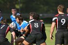 Wheaton Men's Rugby  Wheaton Men's Rugby vs Bridgewater State University.  Photo by Keith Nordstrom : Wheaton, Rugby, BSU